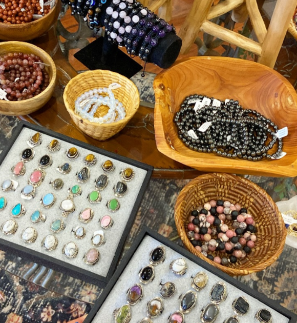 The Lovely Lotus, Inc. photo 4