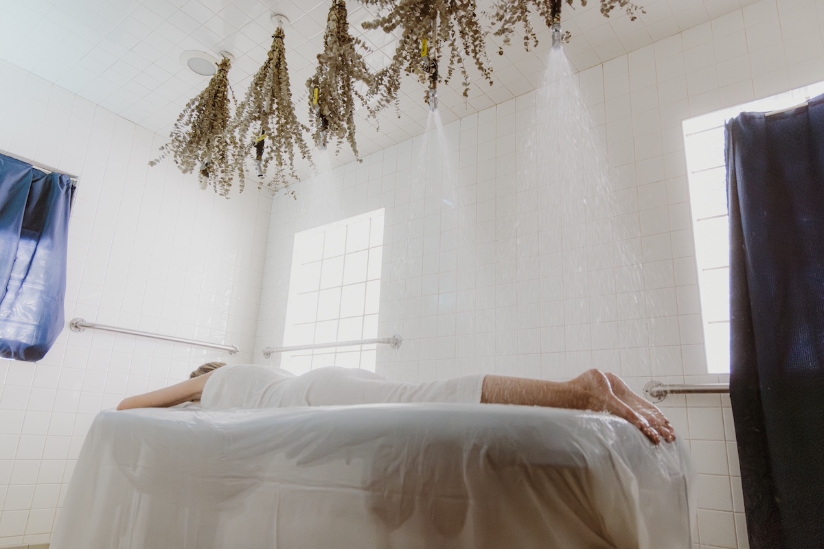 Hero image for Redlands Spa Days: Where to Go to Pamper Yourself