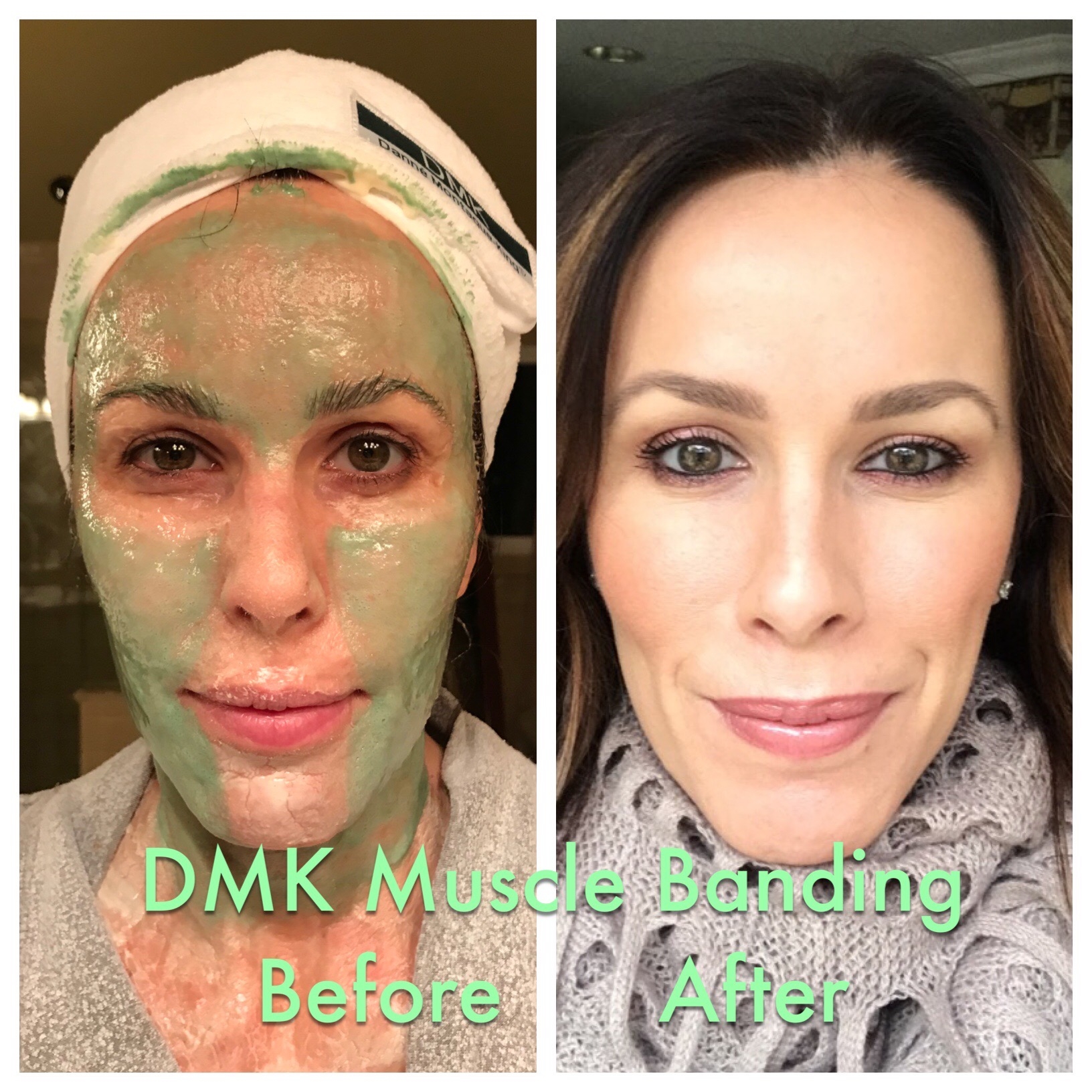 True Beauty Skin Expert