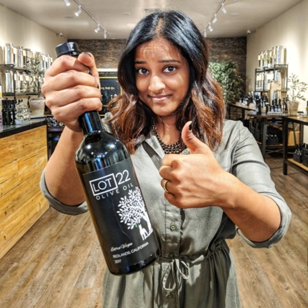 LOT22 Olive Oil Co. photo 2