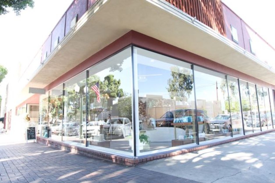 The Treatment Skin Boutique Redlands photo 3