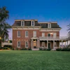 Photo of The Barton House of Redlands