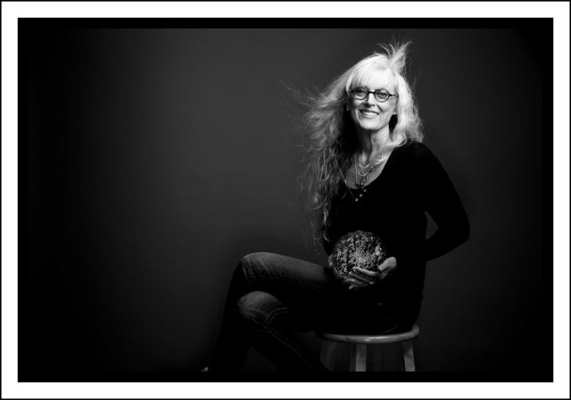 Photo of The Face of Redlands, part 1
