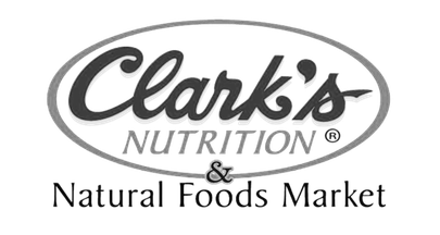 Clark's Nutrition