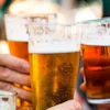 Beer Cheers