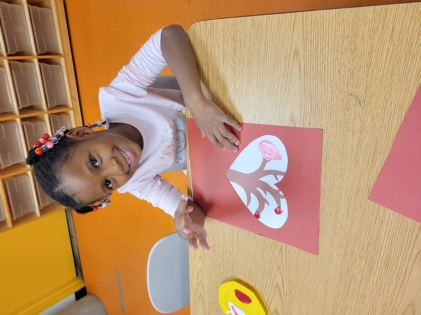 Star Kids Preschool LLC photo 3
