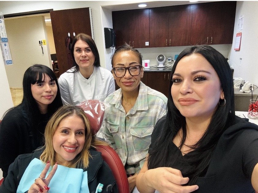 Photo of Brookside Dental