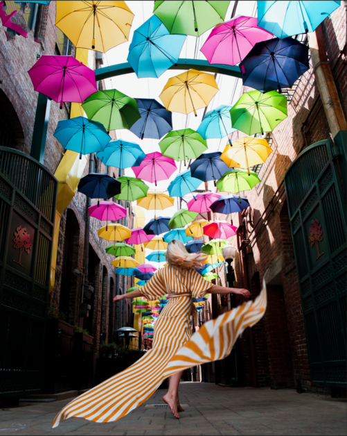 Hero image for 75+ Reasons Why We Love Downtown Redlands