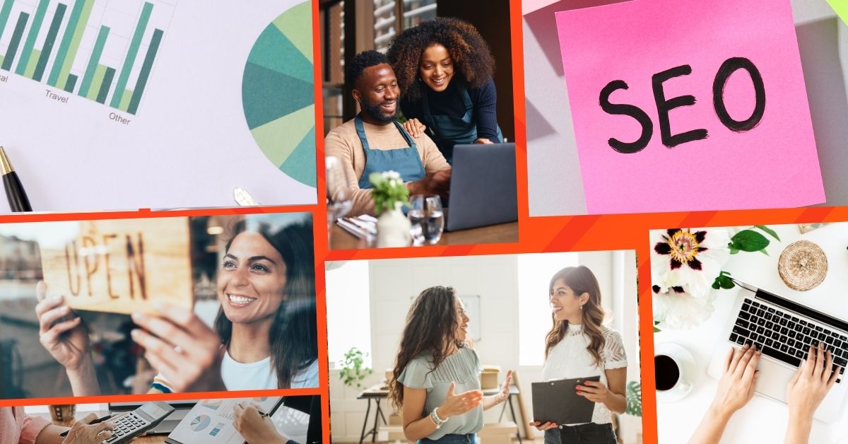 Hero image for What Does SEO Really Mean for a Business