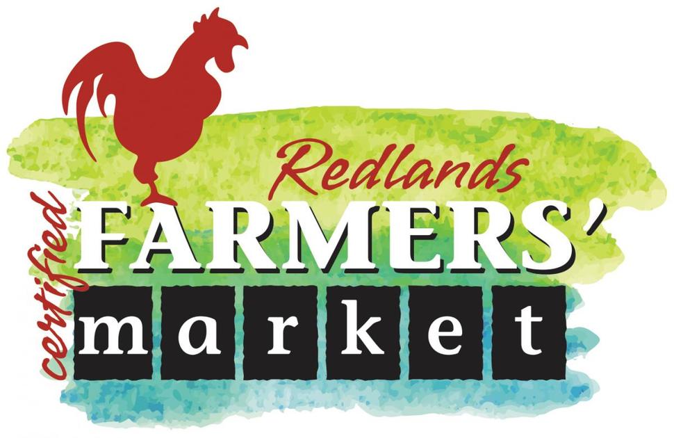 Downtown Farmer's Market