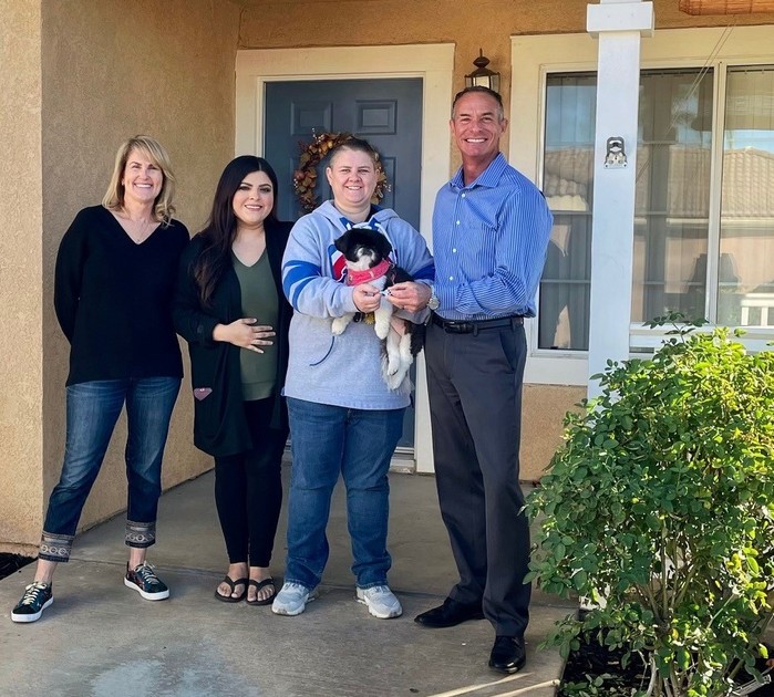 Diamond Realty & Home Loan photo 3