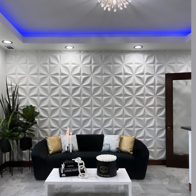 Photo of Reverse Gravity Medical Aesthetics
