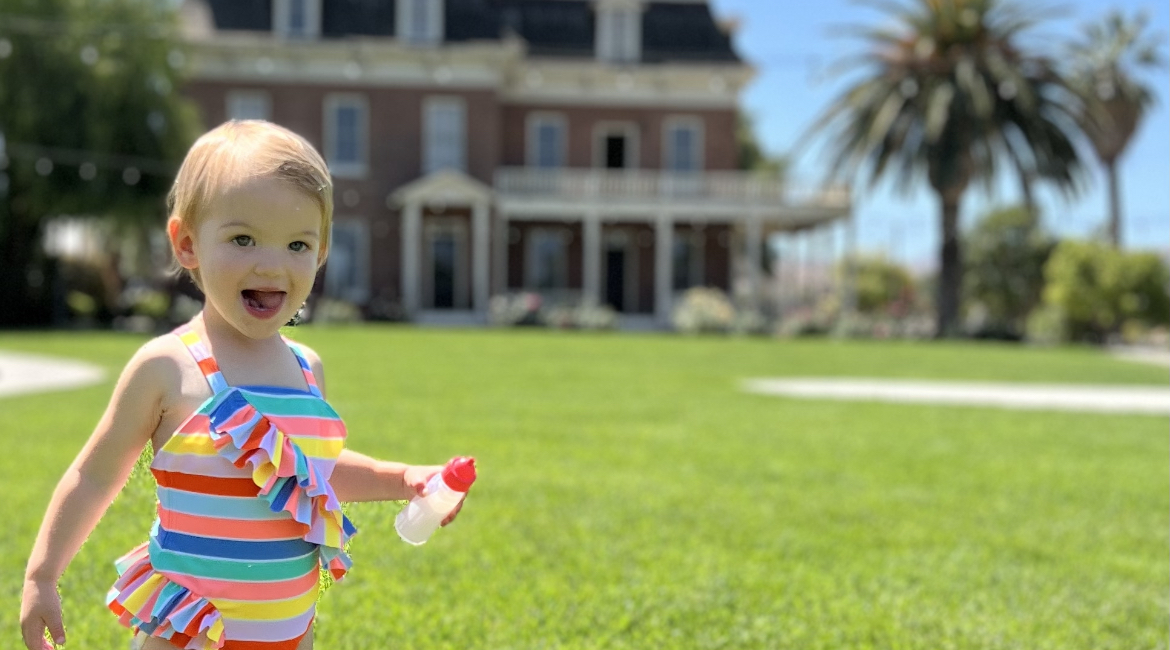 Hero image for Things to do with Kids: Summer Edition