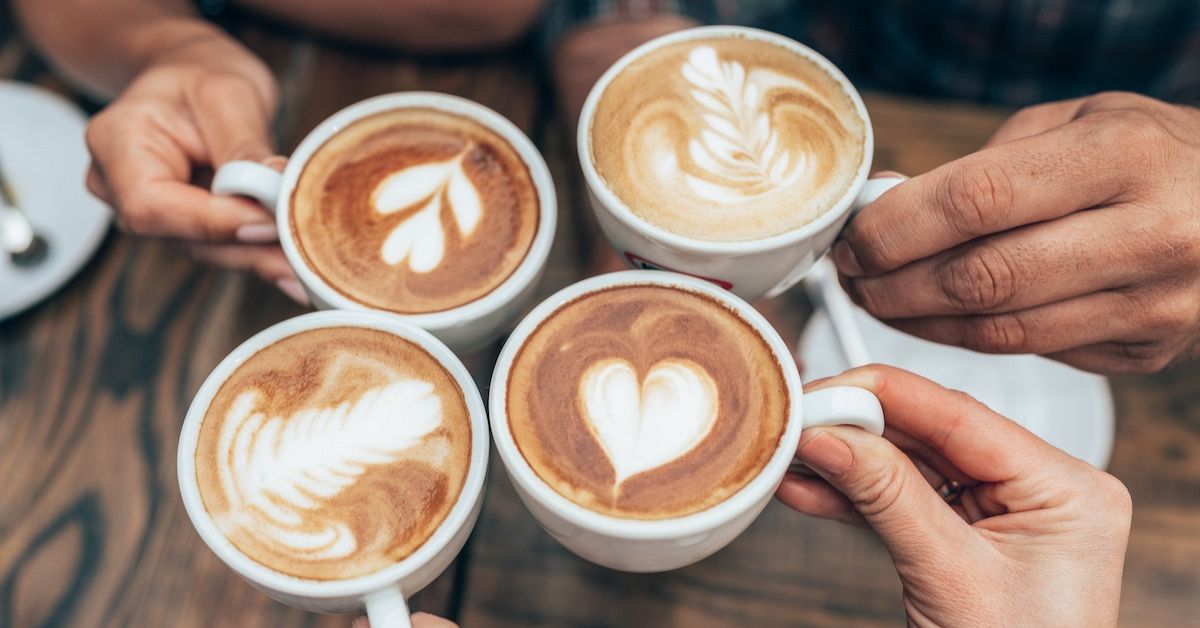 Hero image for What Redlands Coffee Shops to Visit Now (Tips from Locals)