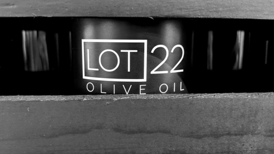 LOT22 Olive Oil Co. photo 1