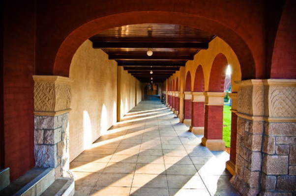 Photo of 50 Things to Do in Redlands