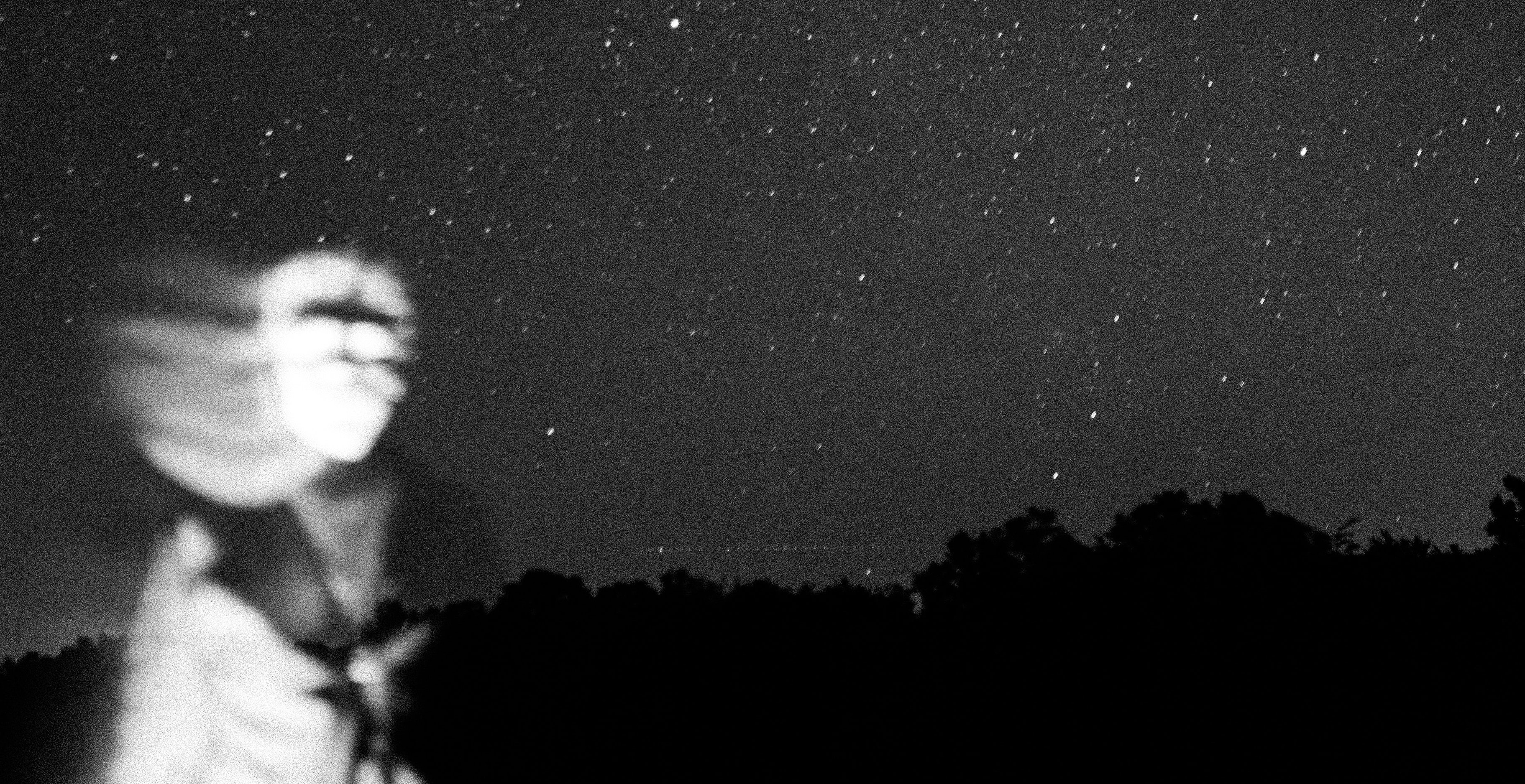 Hero image for Redlands Hauntings